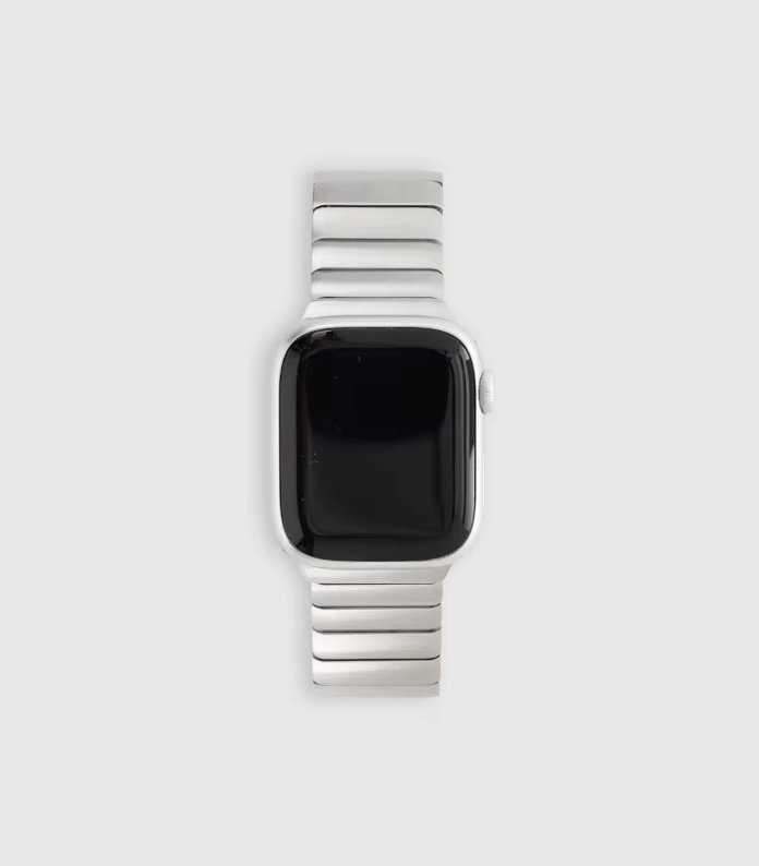quince apple watch band